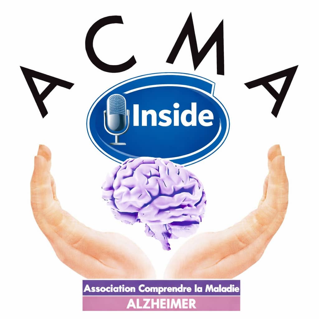 ACMA Inside